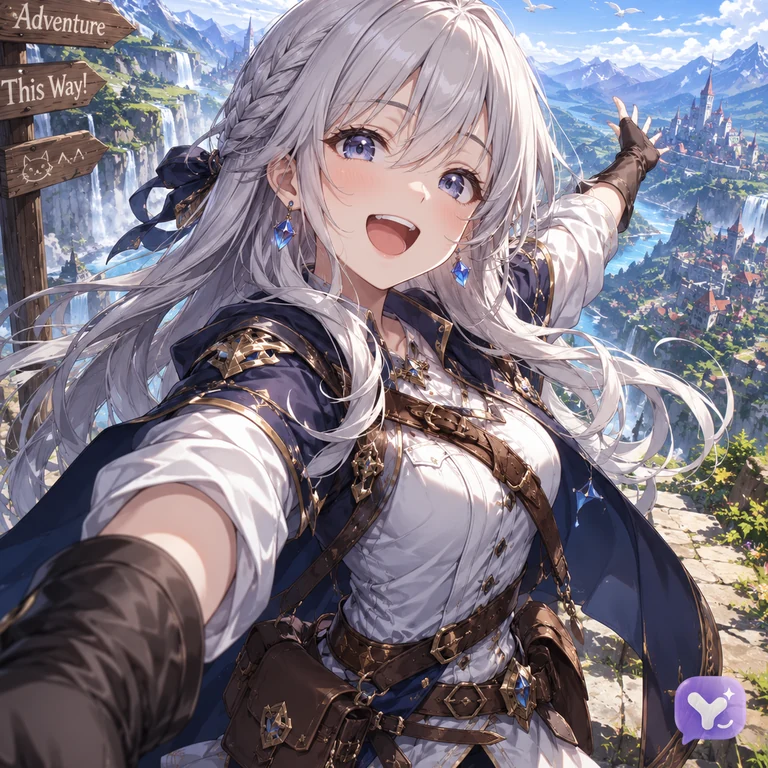 Misaki