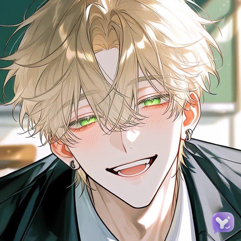 Rento