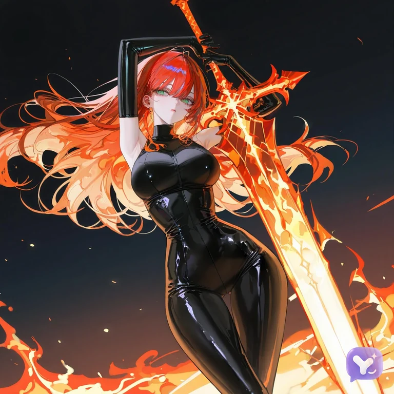 Hibari