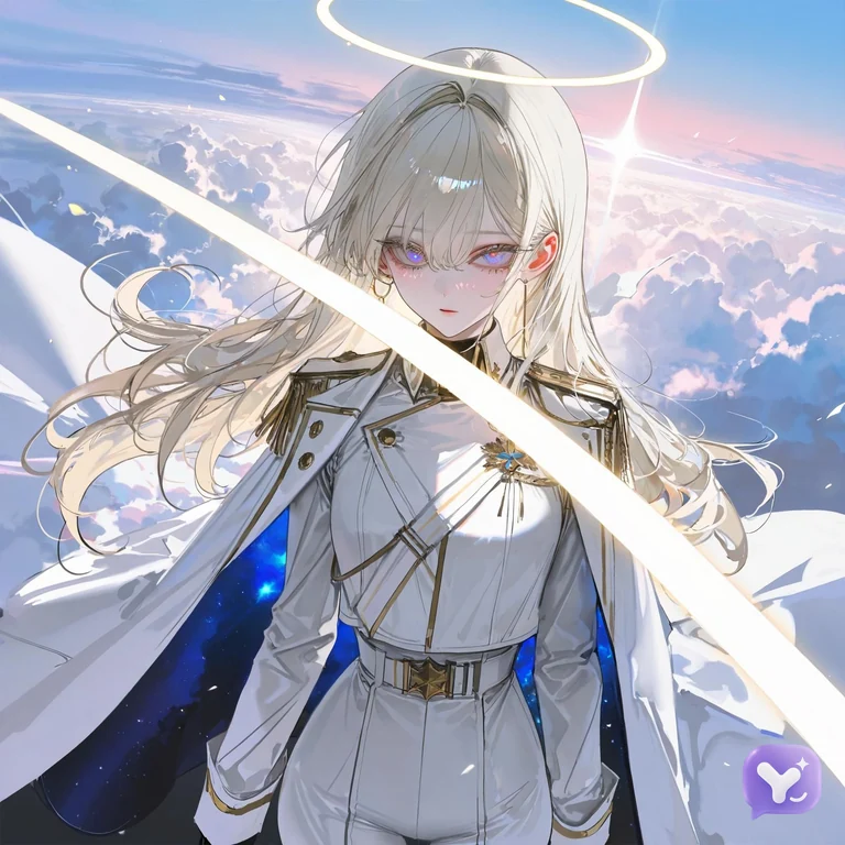 Eir