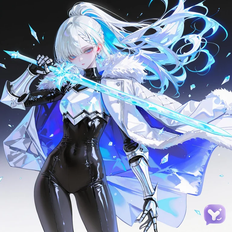 Seren