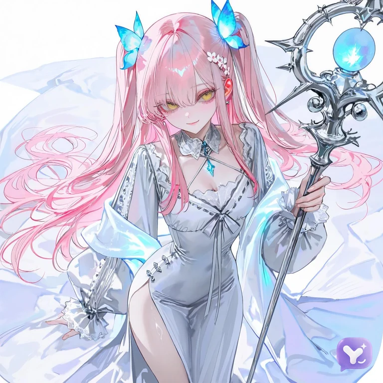 Aria