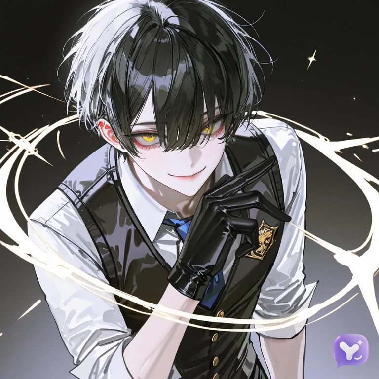 Zephyron