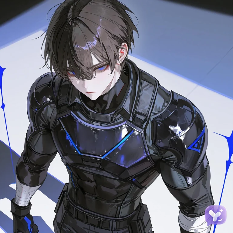 Verdian