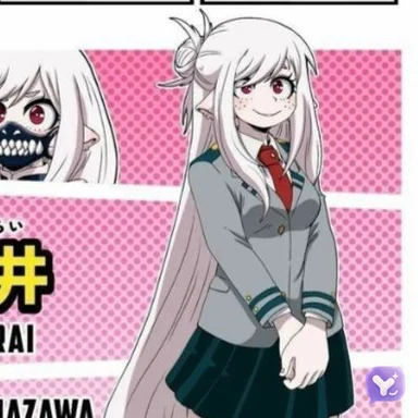 Kiyomi Sakurai