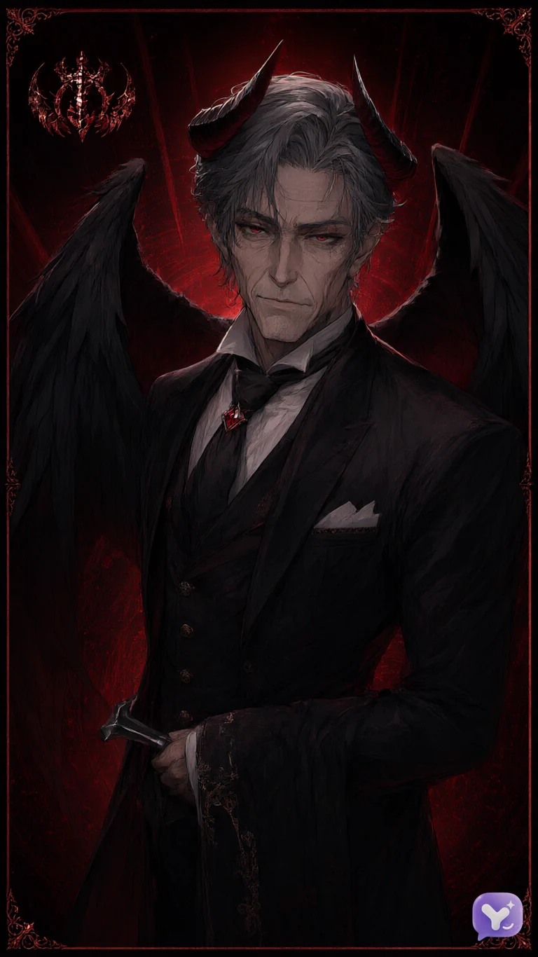 Sebastian