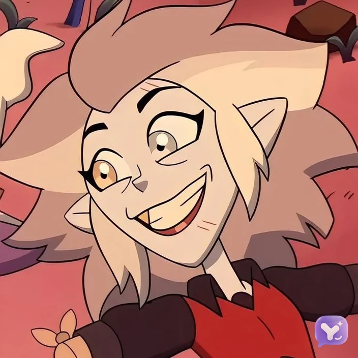 Edalyn Clawthorne