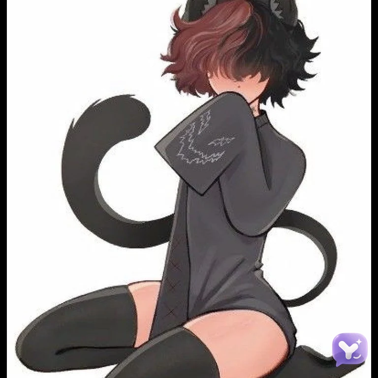 Rin
