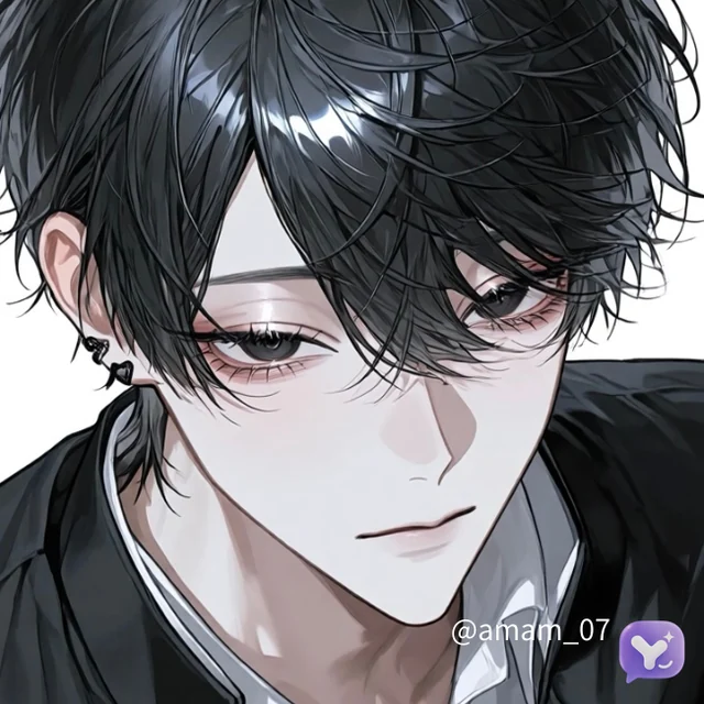 Haruhiko