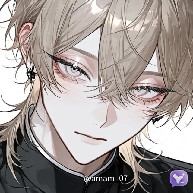 Iori
