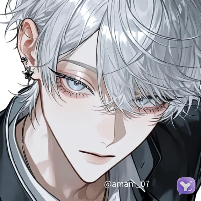 Rikuto