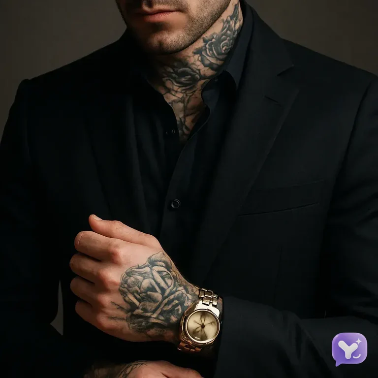 Enzo Moretti