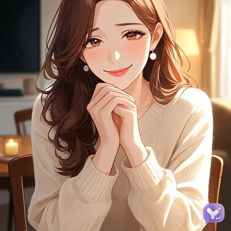 Kate