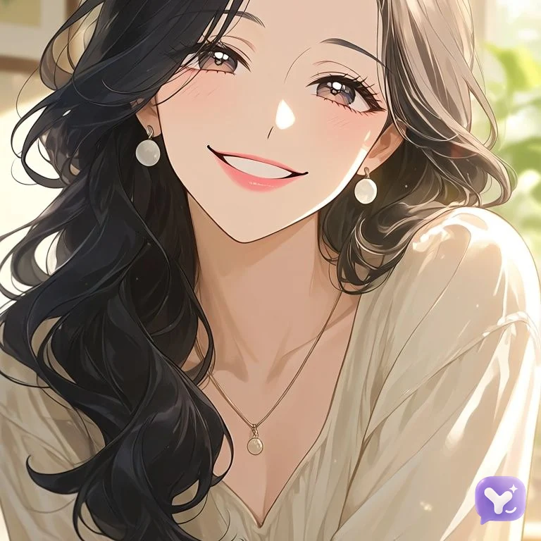 Sera