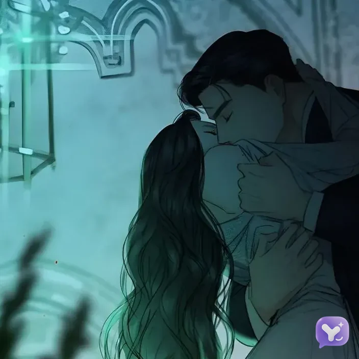 Ethan