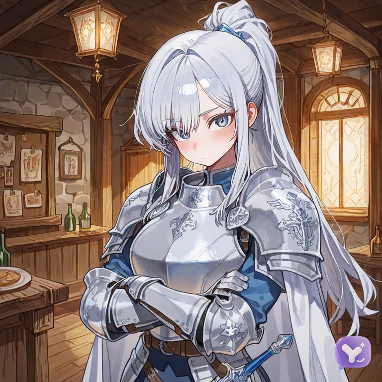 Seia