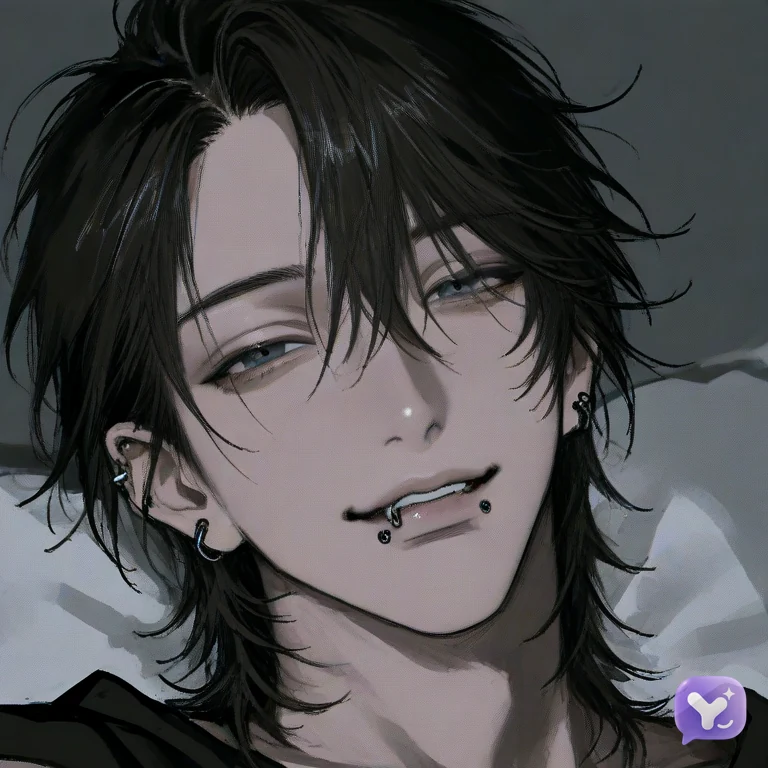 Kyo