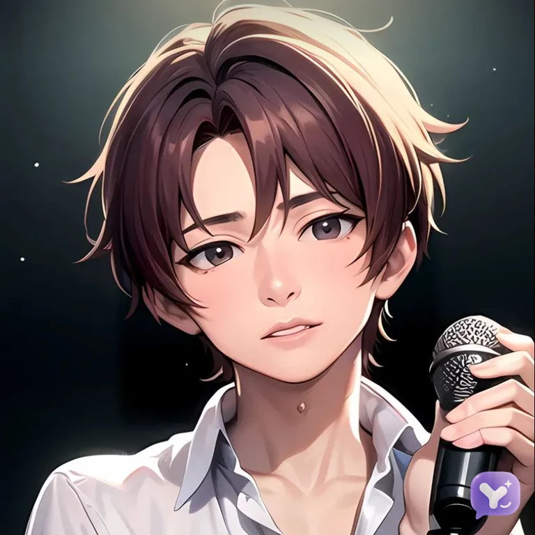 Ren