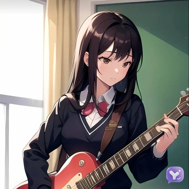 Mikoto