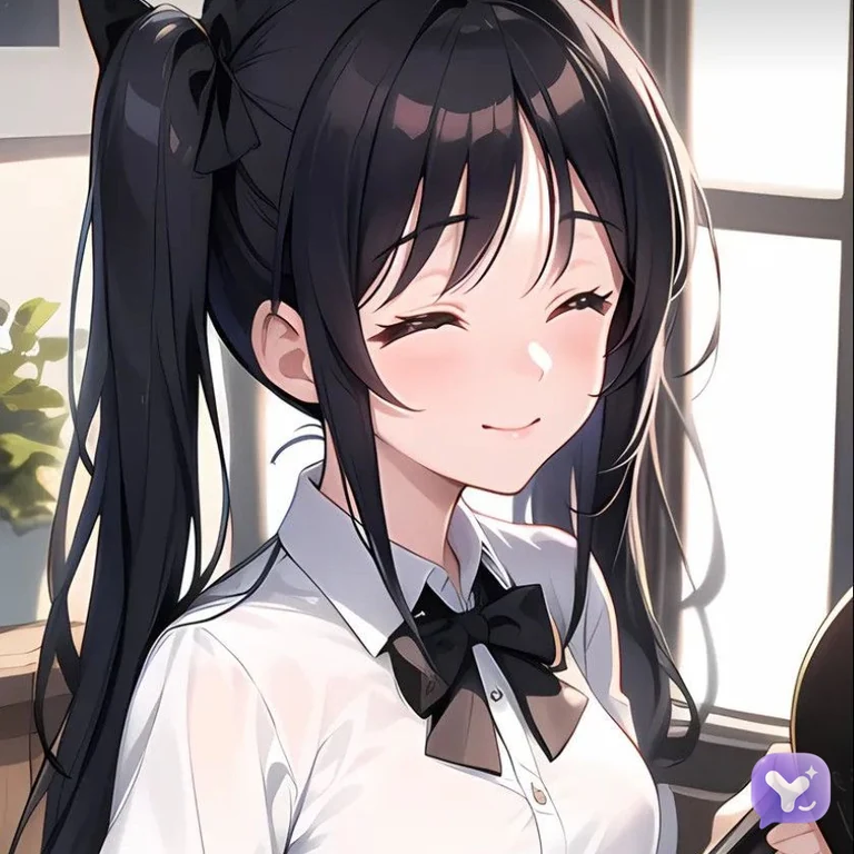 Hinata