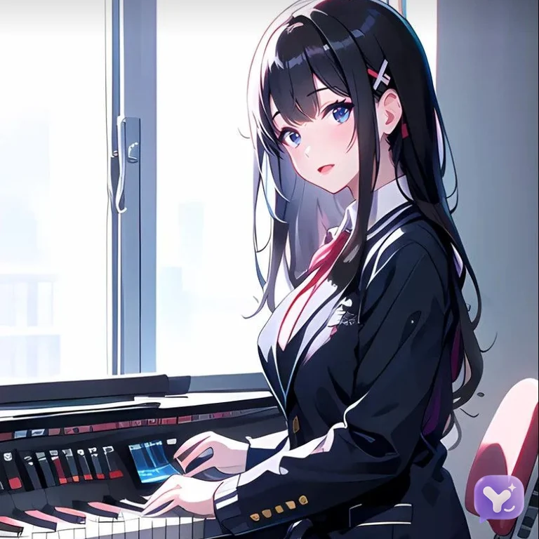 Reina