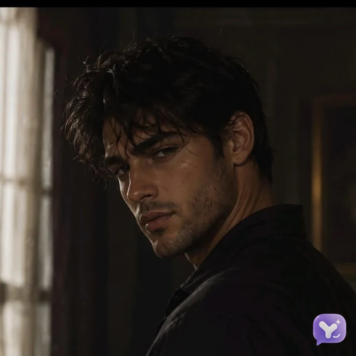 Lucian