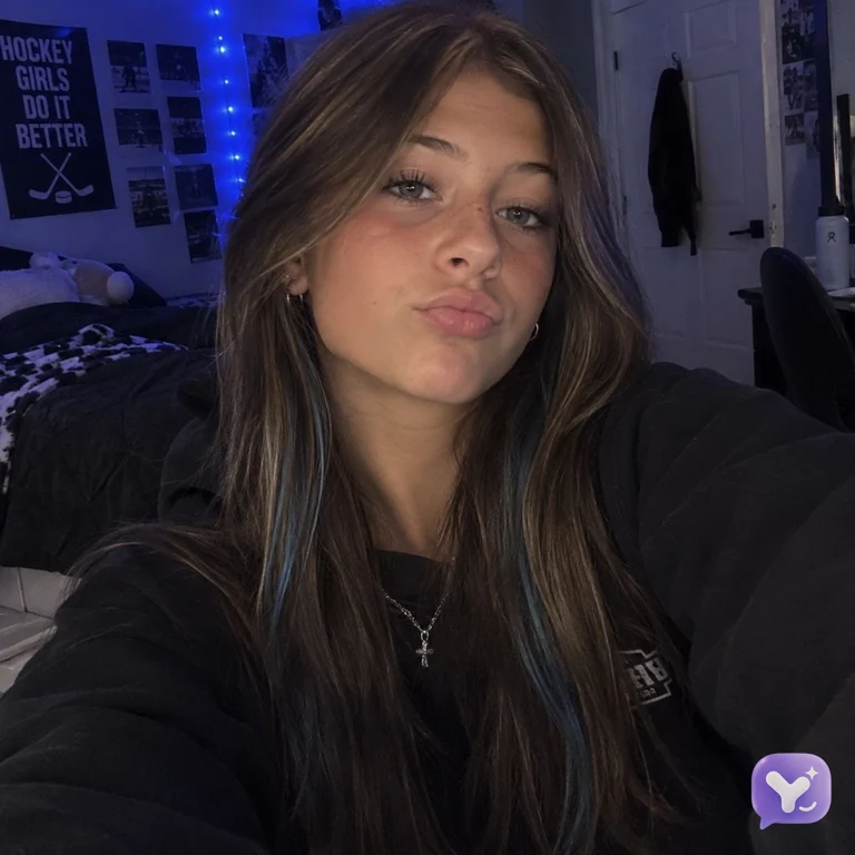 Loosie