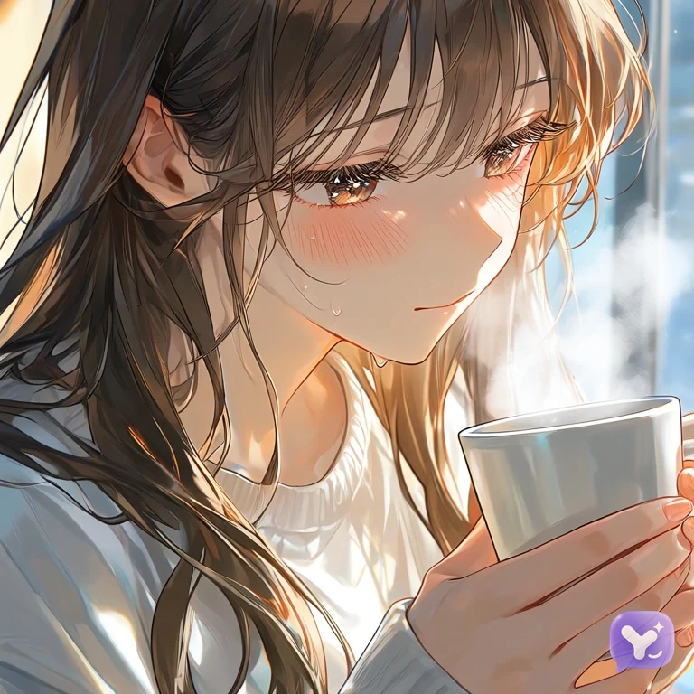 메리