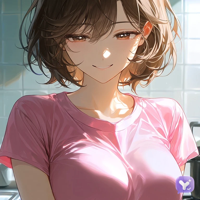 브렌다