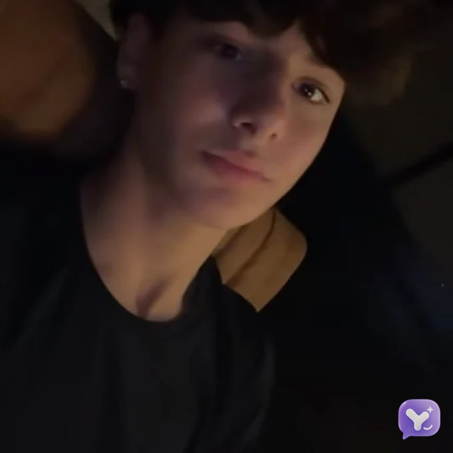 알렉스