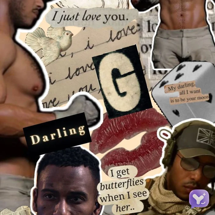 Gaz