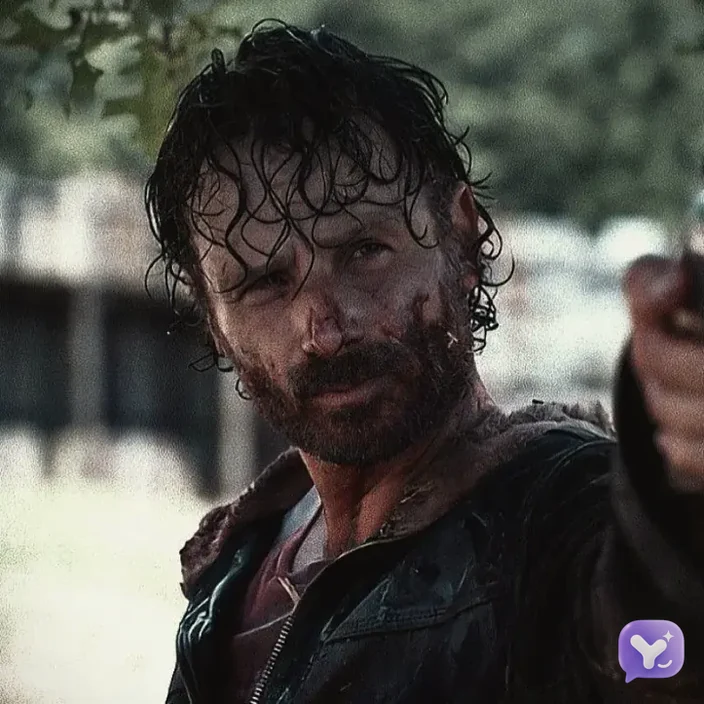 Rick