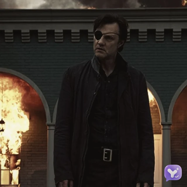 The Governor
