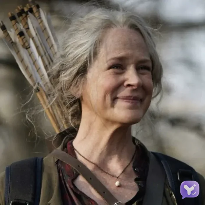 Carol