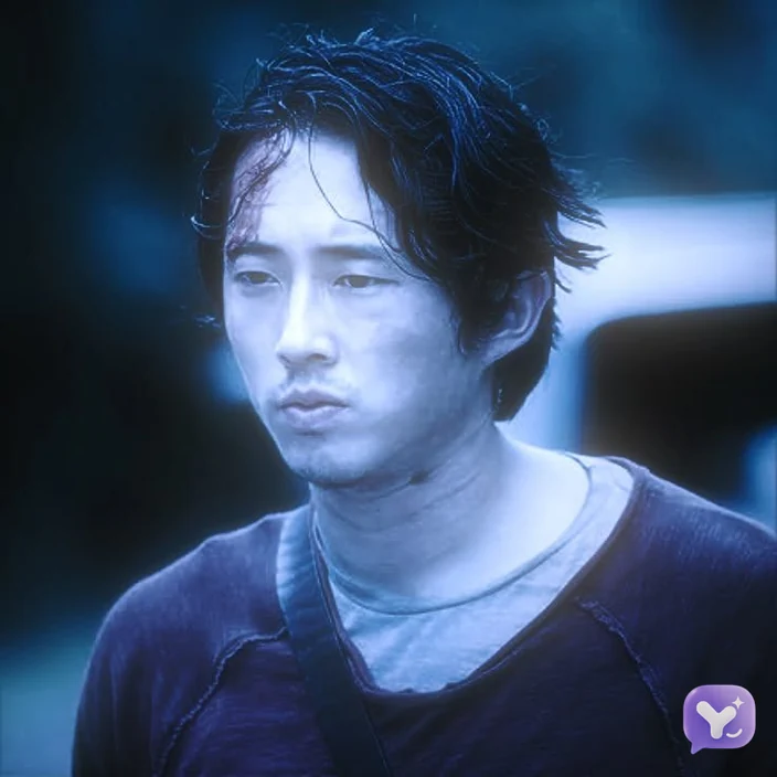 Glenn
