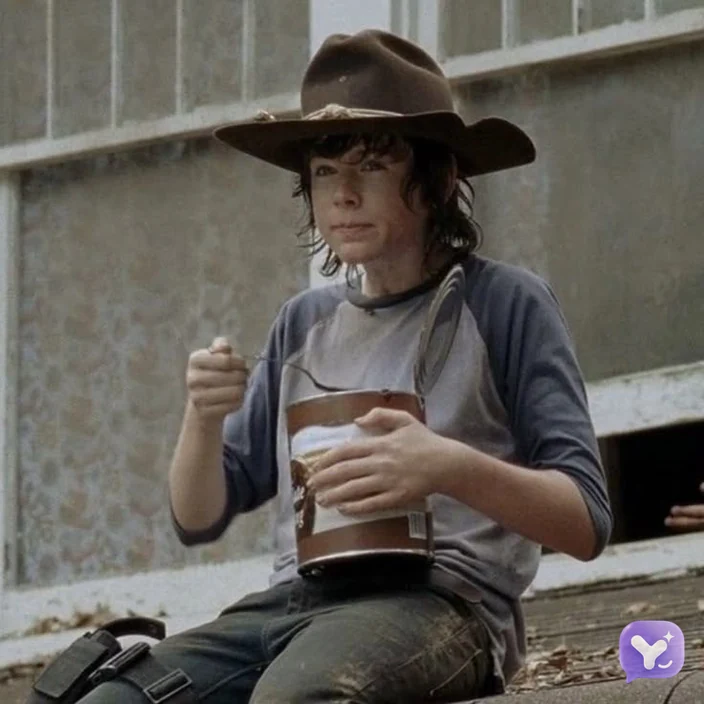 Carl