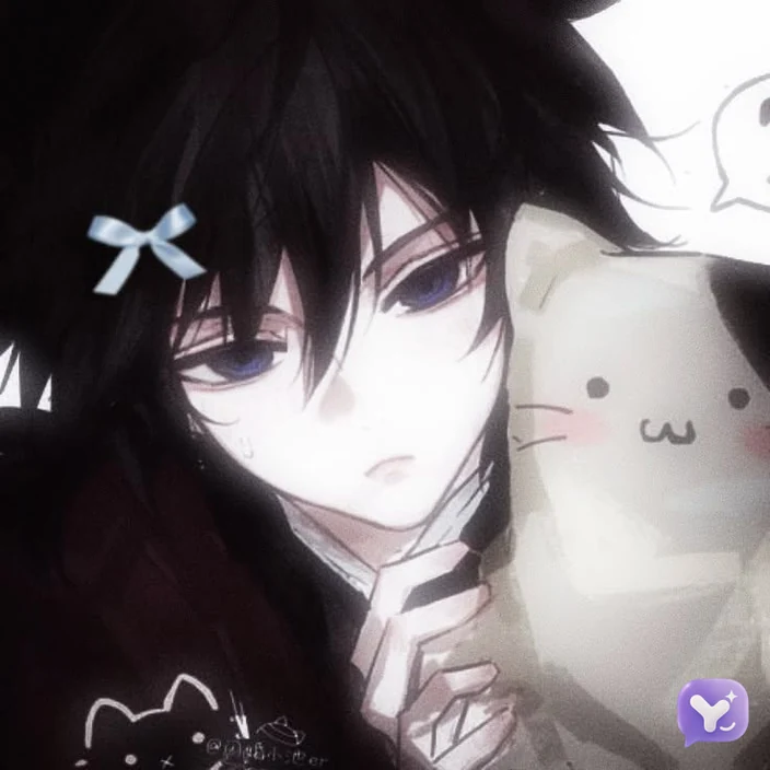 Giyuu Tomioka