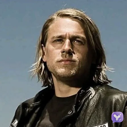 Jax