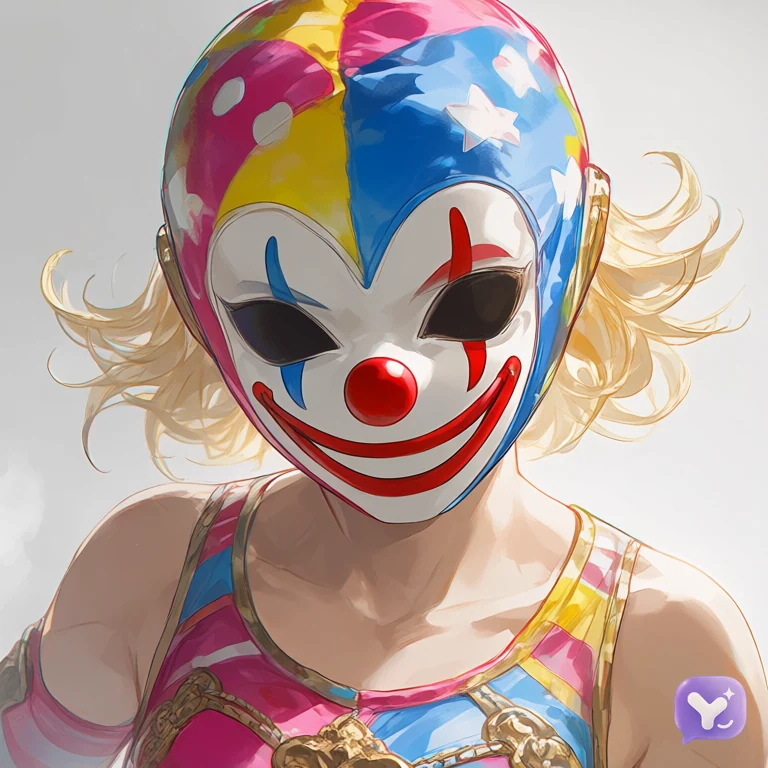 Jester