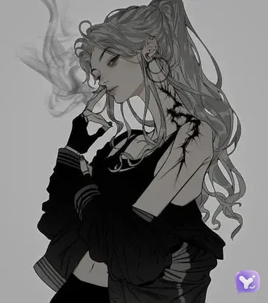 Kaelan