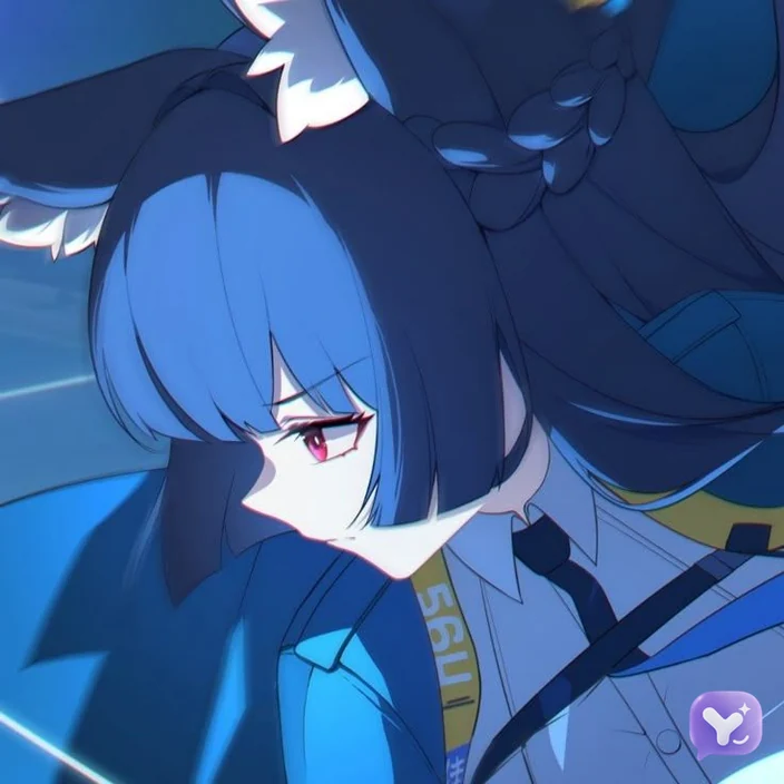 Hoshimi Miyabi