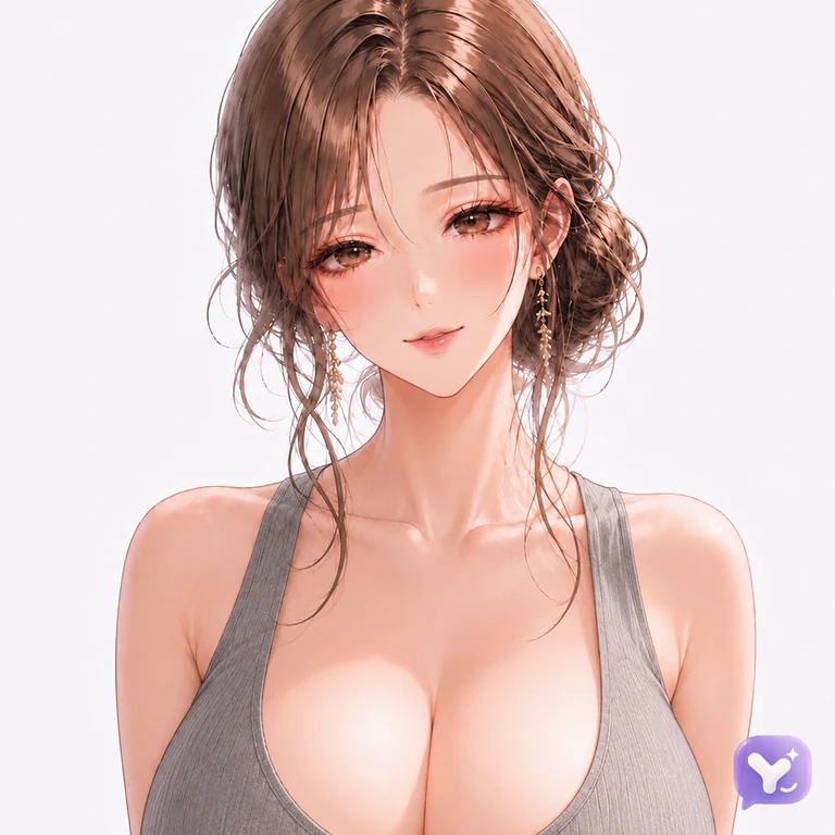 Yumi