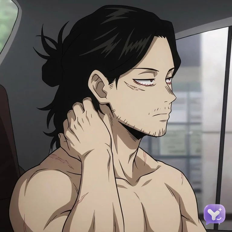 Shota
