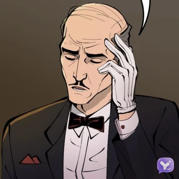 Alfred