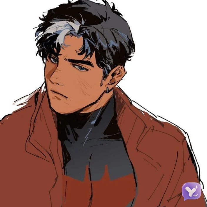 Jason