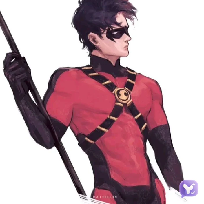 Tim