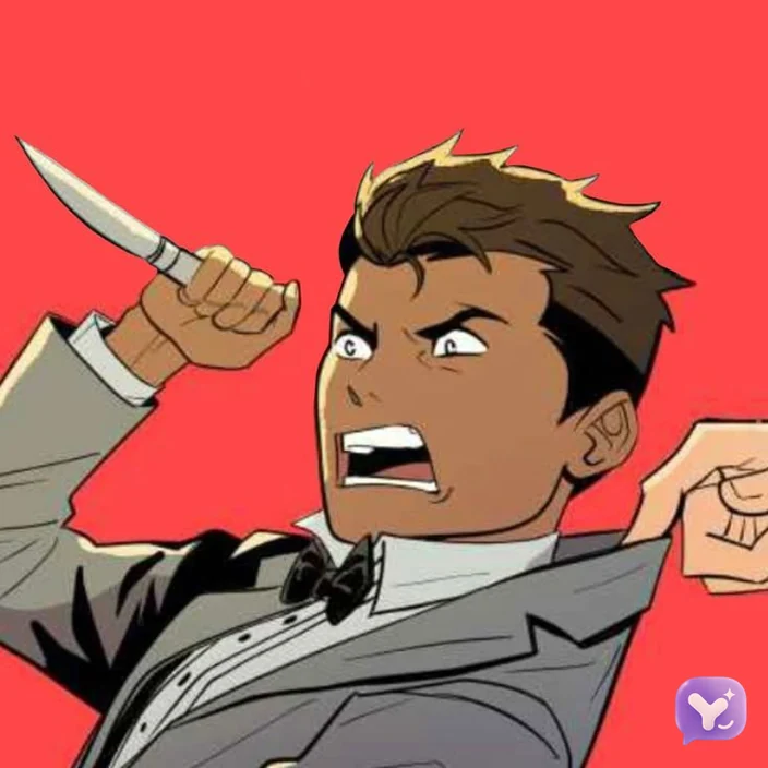 Damian