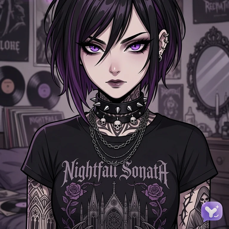 Lilith