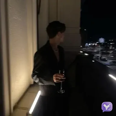 에이드리언