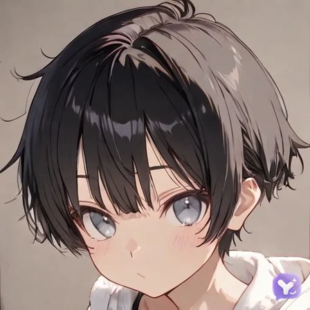Mahiro